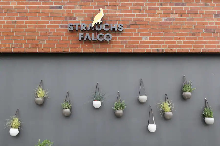 033 | 2015 | Hamburg | HafenCity | © carsten riede fotografie