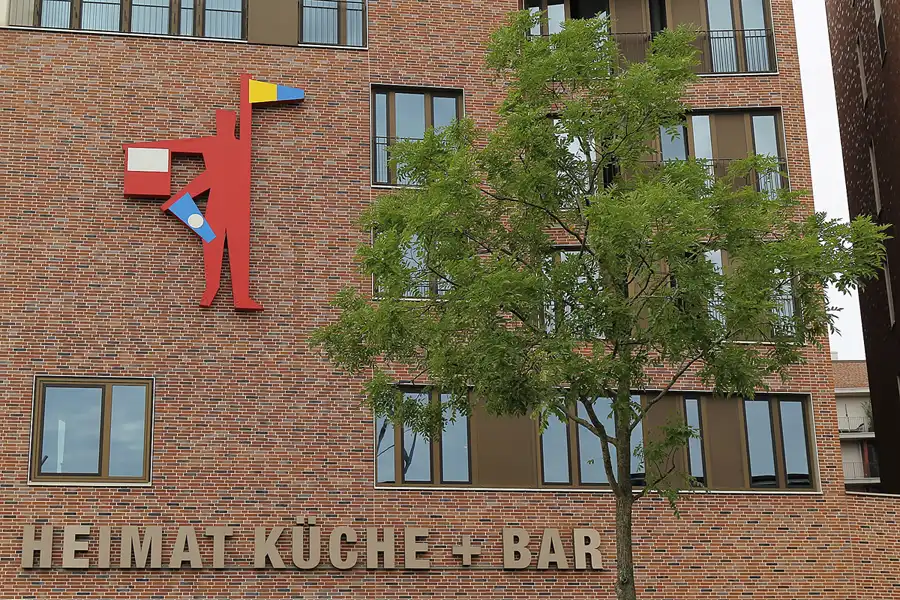 036 | 2015 | Hamburg | HafenCity | © carsten riede fotografie