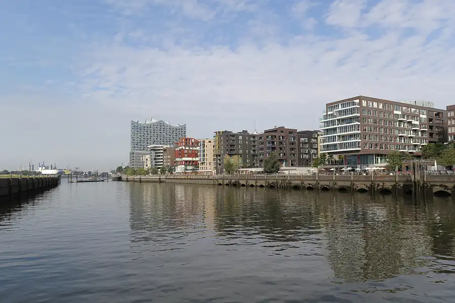 046 | 2015 | Hamburg | HafenCity | © carsten riede fotografie