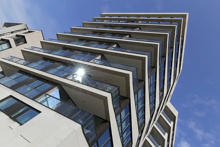 050 | 2015 | Hamburg | HafenCity | © carsten riede fotografie