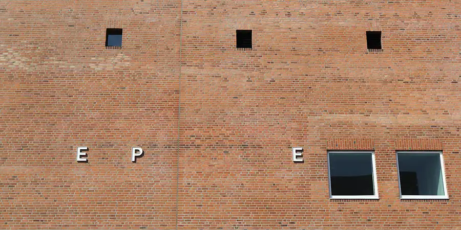 052 | 2015 | Hamburg | HafenCity – Elbphilharmonie | © carsten riede fotografie
