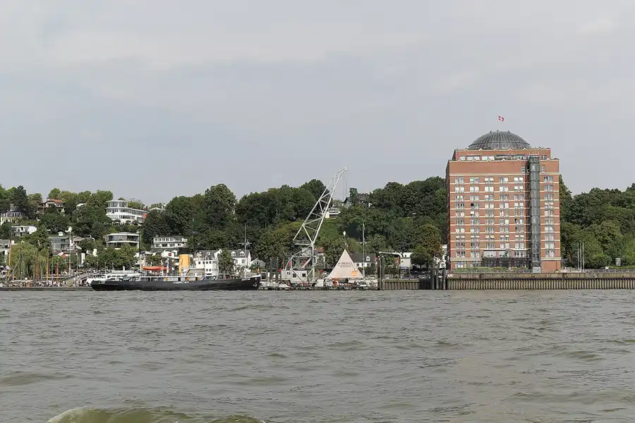 080 | 2015 | Hamburg | © carsten riede fotografie