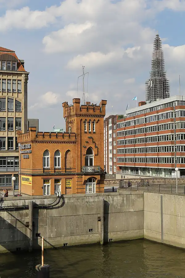 146 | 2015 | Hamburg | © carsten riede fotografie