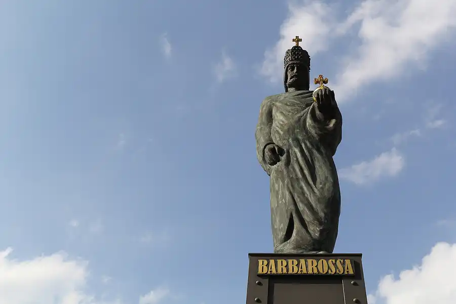 150 | 2015 | Hamburg | Speicherstadt | © carsten riede fotografie