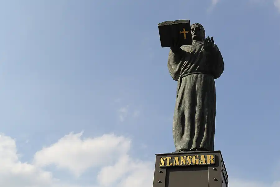 151 | 2015 | Hamburg | Speicherstadt | © carsten riede fotografie