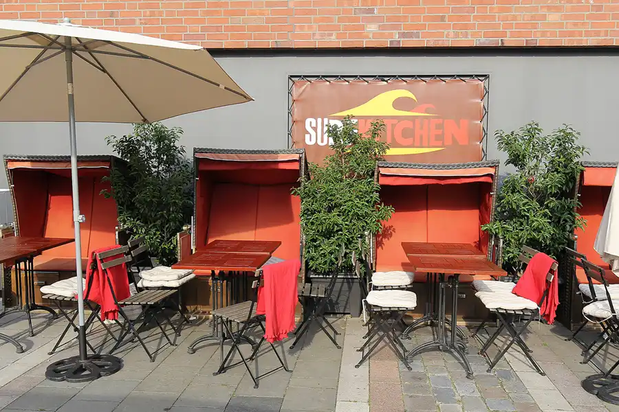 172 | 2015 | Hamburg | HafenCity | © carsten riede fotografie