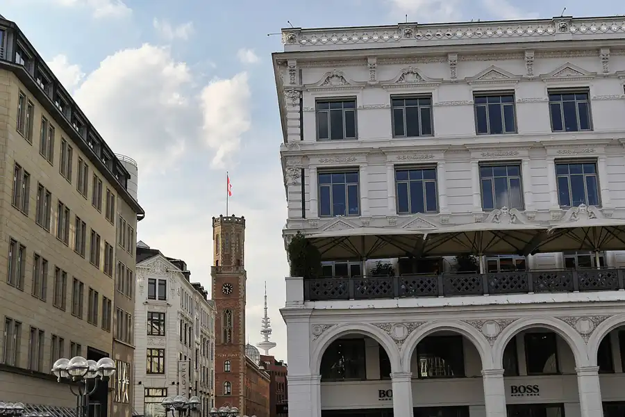 181 | 2015 | Hamburg | © carsten riede fotografie