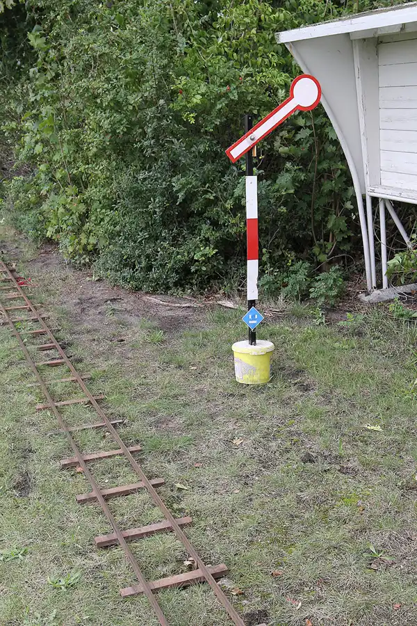197 | 2015 | Falkenberg/Elster | Brandenburgisches Eisenbahnmuseum Falkenberg | © carsten riede fotografie