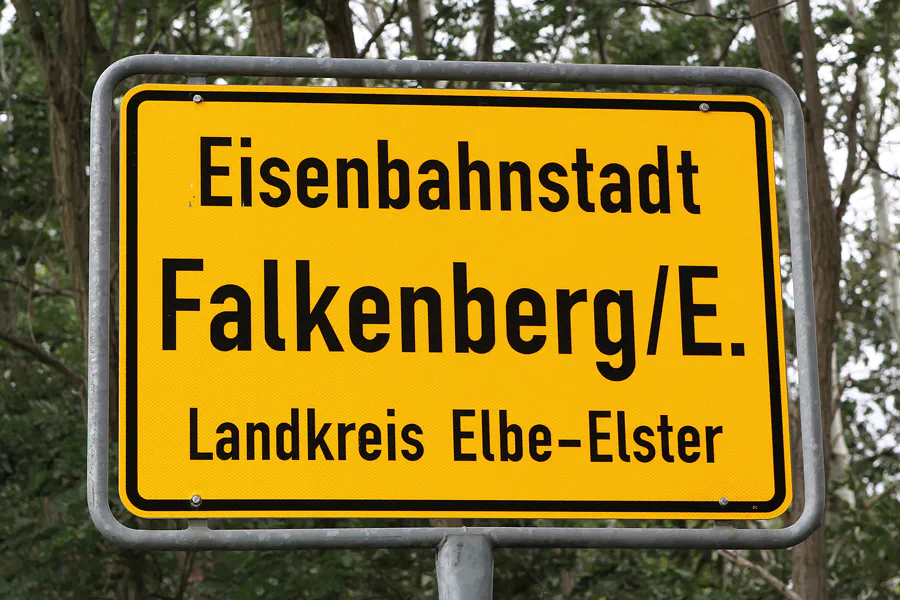001 | 2015 | Falkenberg/Elster | © carsten riede fotografie