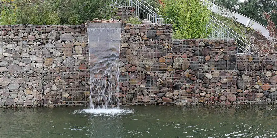 056 | 2015 | Beelitz GT Klaistow | Kürbisausstellung | © carsten riede fotografie