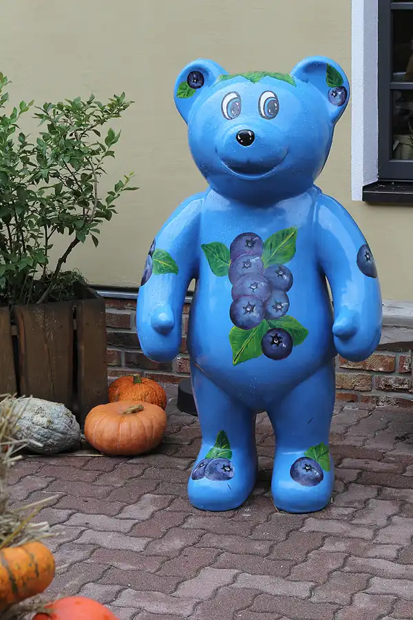 058 | 2015 | Beelitz GT Klaistow | Kürbisausstellung | © carsten riede fotografie