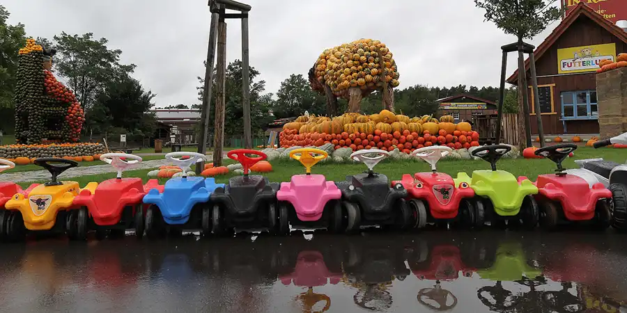 061 | 2015 | Beelitz GT Klaistow | Kürbisausstellung | © carsten riede fotografie