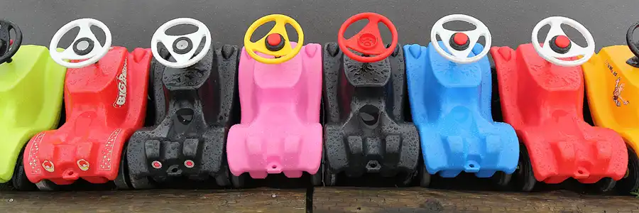 062 | 2015 | Beelitz GT Klaistow | Kürbisausstellung | © carsten riede fotografie