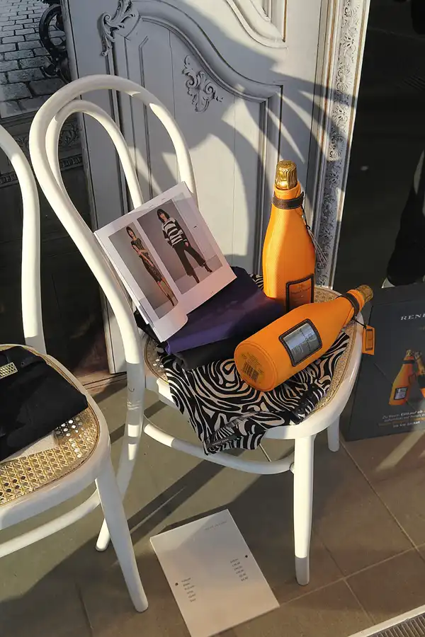 020 | 2015 | Hamburg | © carsten riede fotografie