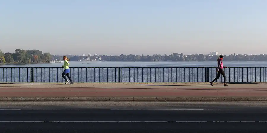 036 | 2015 | Hamburg | © carsten riede fotografie