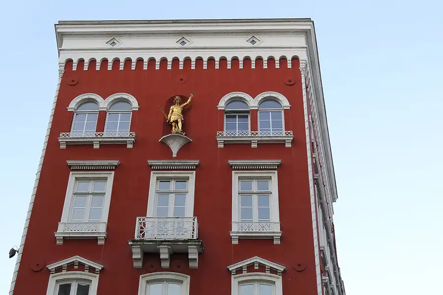 044 | 2015 | Hamburg | © carsten riede fotografie