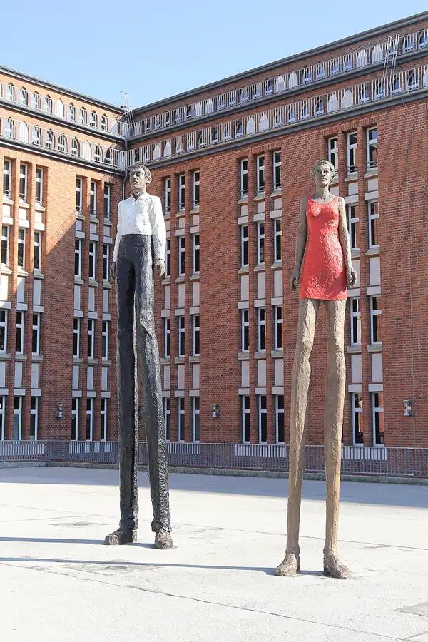 046 | 2015 | Hamburg | Zentralbibliothek | © carsten riede fotografie