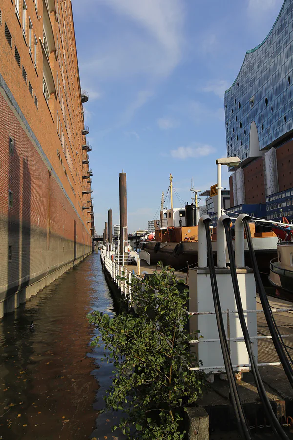 087 | 2015 | Hamburg | Hafencity | © carsten riede fotografie
