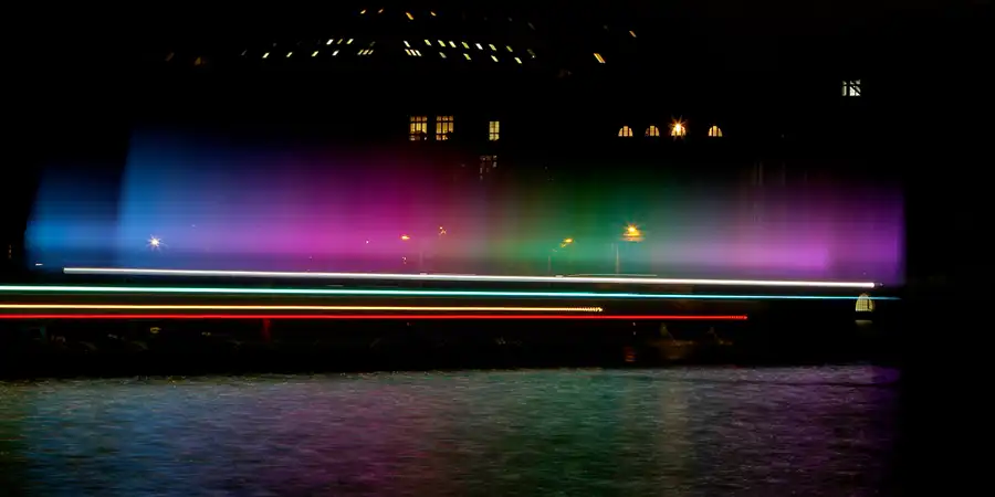 015 | 2015 | Berlin | Osthafen | © carsten riede fotografie