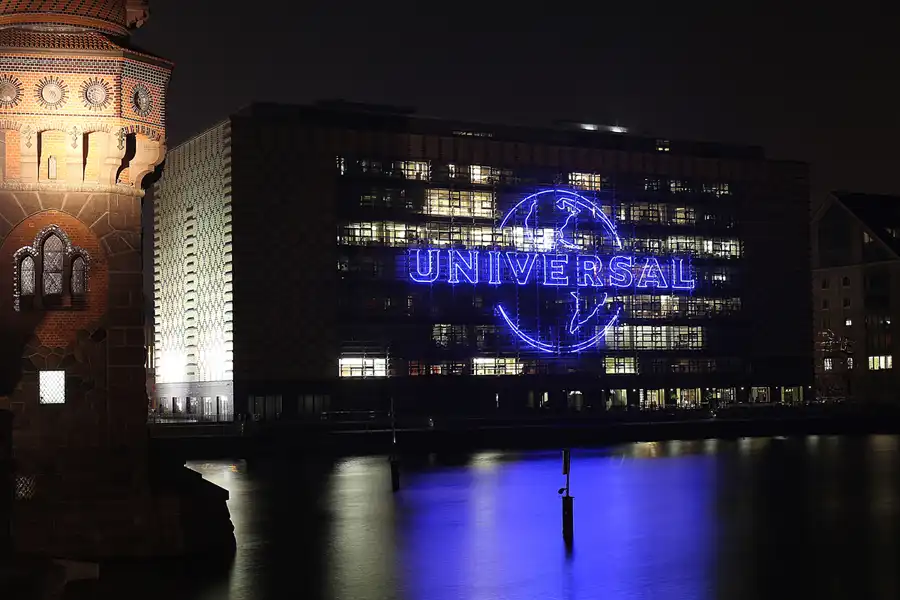 022 | 2015 | Berlin | Oberbaumbrücke | © carsten riede fotografie