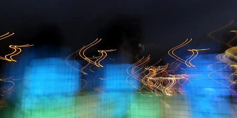 038 | 2015 | Berlin | Ernst-Reuter-Platz | © carsten riede fotografie