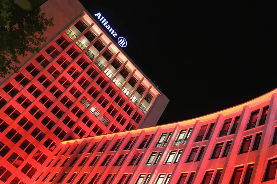 069 | 2015 | Berlin | Joachimsthaler Strasse | © carsten riede fotografie