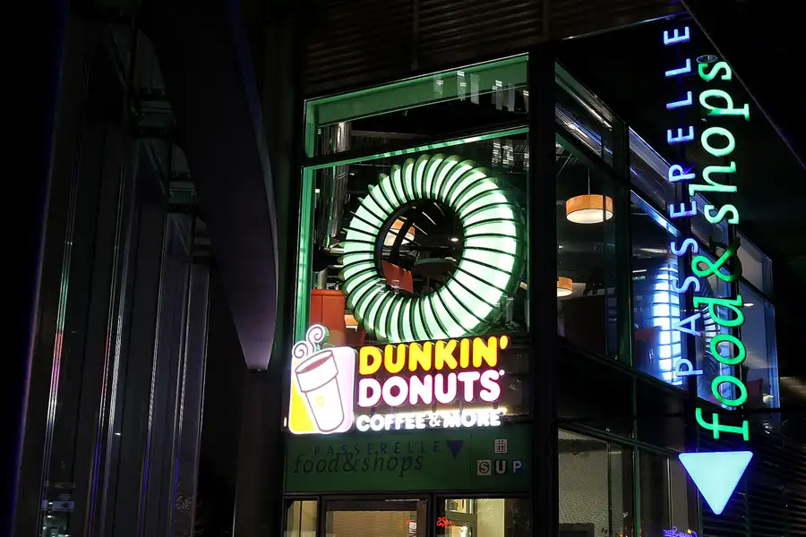 095 | 2015 | Berlin | Potsdamer Platz | © carsten riede fotografie