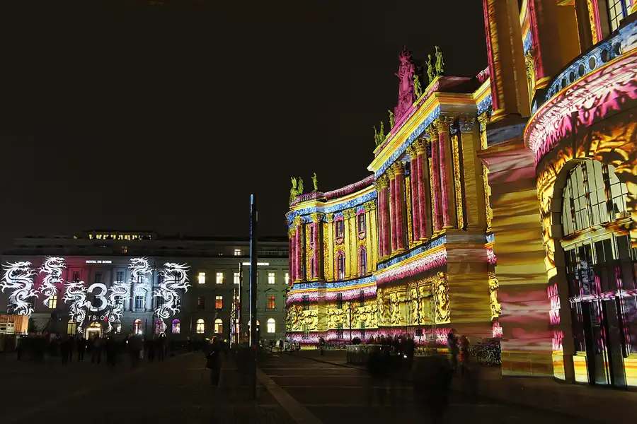 149 | 2015 | Berlin | Humboldt-Universität zu Berlin – Juristische Fakultät | © carsten riede fotografie