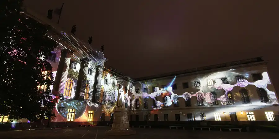 179 | 2015 | Berlin | Humboldt-Universität zu Berlin | © carsten riede fotografie