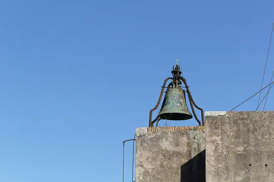 015 | 2015 | Roma | Castel Sant Angelo | © carsten riede fotografie