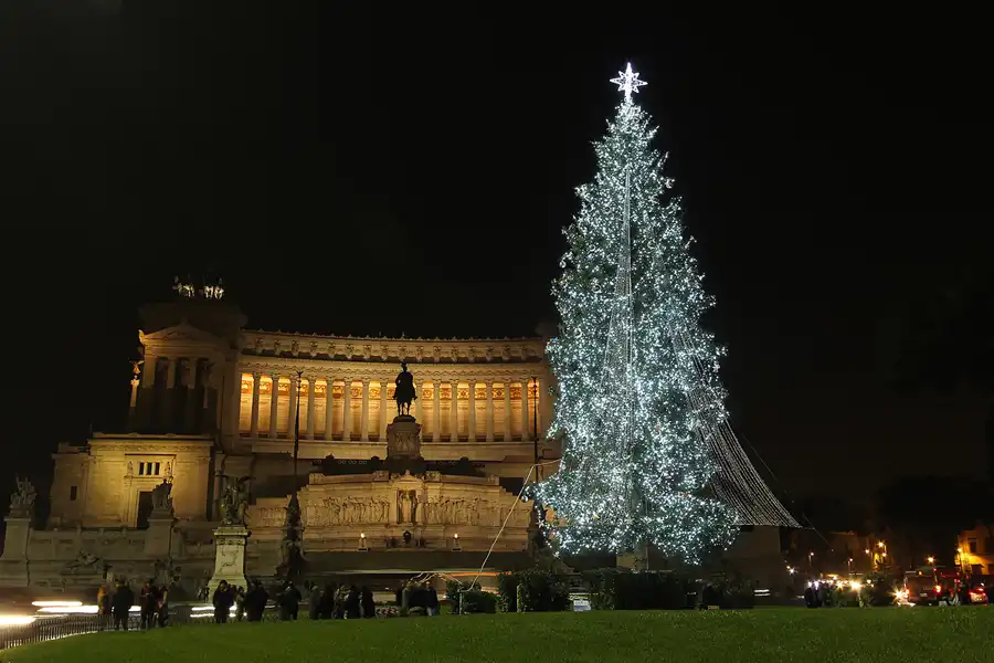 115 | 2015 | Roma | Piazza Venezia | © carsten riede fotografie
