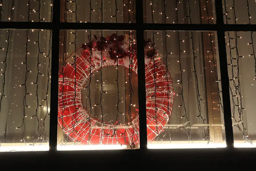 126 | 2015 | Roma | Via Cavour | © carsten riede fotografie