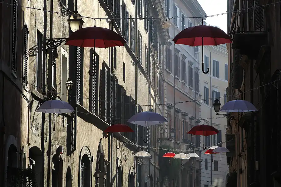 173 | 2015 | Roma | © carsten riede fotografie