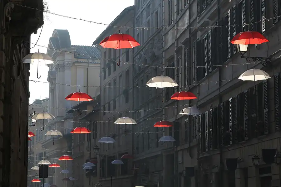 174 | 2015 | Roma | © carsten riede fotografie