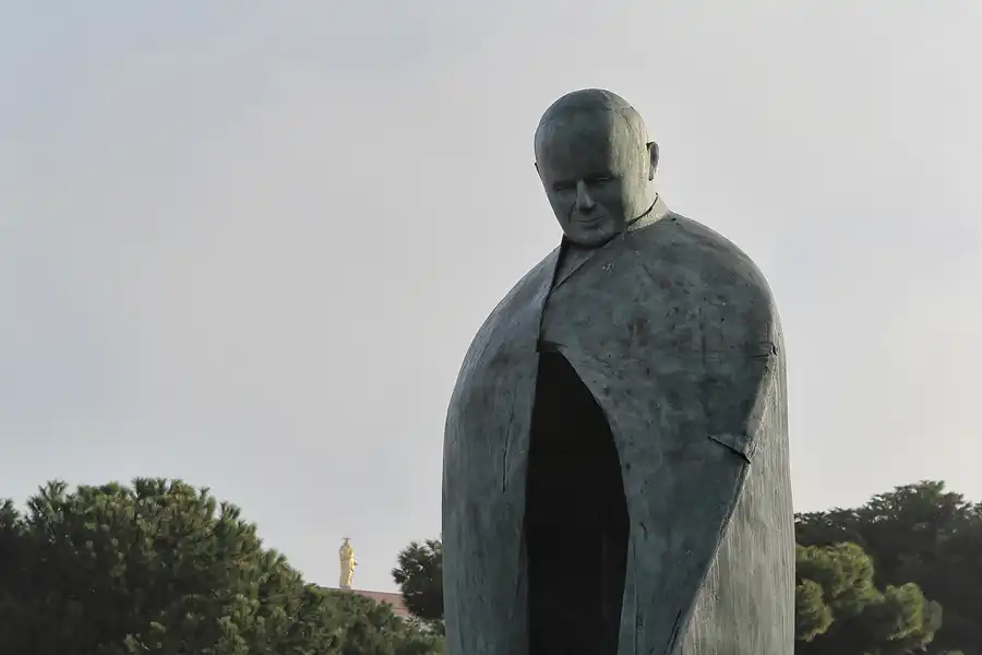 177 | 2015 | Roma | © carsten riede fotografie