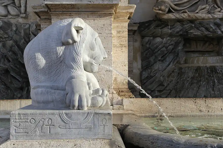 181 | 2015 | Roma | © carsten riede fotografie