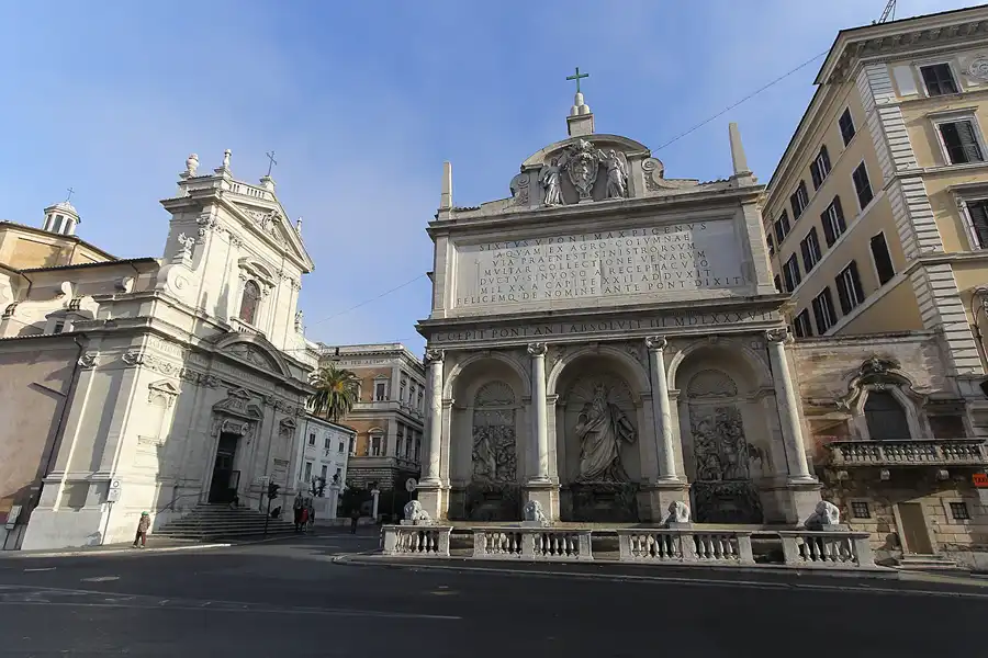 182 | 2015 | Roma | © carsten riede fotografie