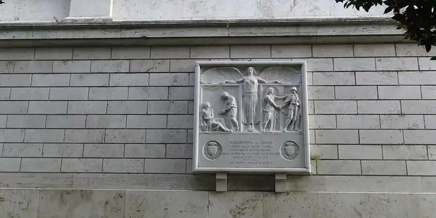 184 | 2015 | Roma | © carsten riede fotografie