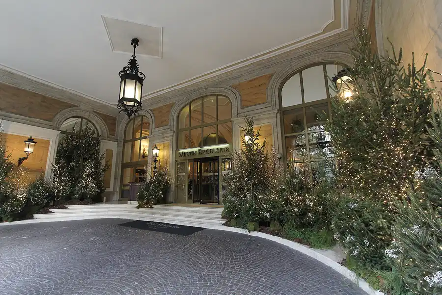 185 | 2015 | Roma | © carsten riede fotografie