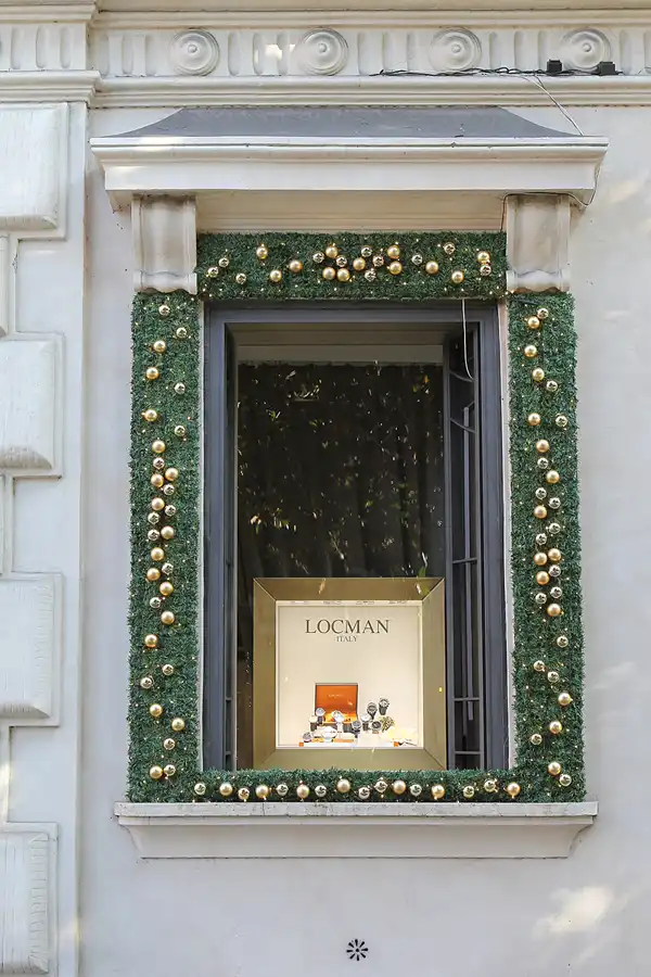 186 | 2015 | Roma | © carsten riede fotografie