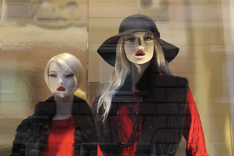 187 | 2015 | Roma | © carsten riede fotografie