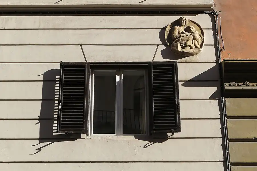 188 | 2015 | Roma | © carsten riede fotografie