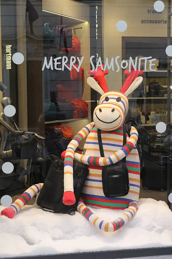 190 | 2015 | Roma | © carsten riede fotografie