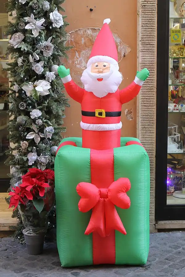 191 | 2015 | Roma | © carsten riede fotografie