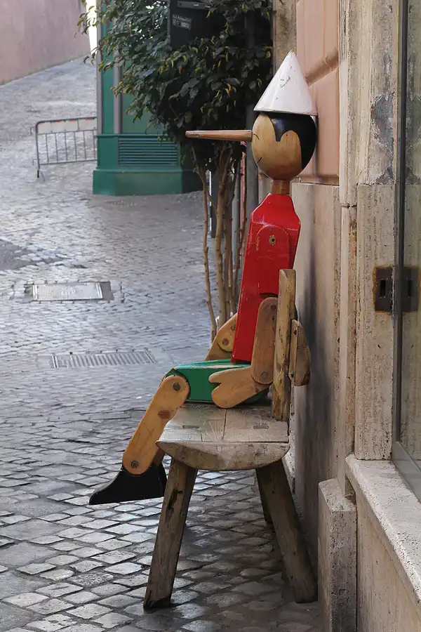 192 | 2015 | Roma | © carsten riede fotografie