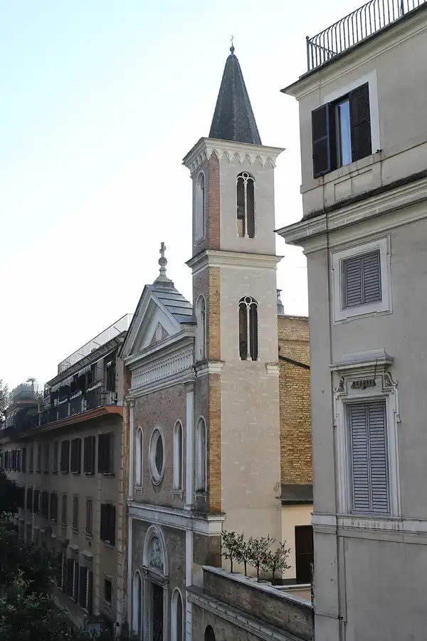 195 | 2015 | Roma | © carsten riede fotografie