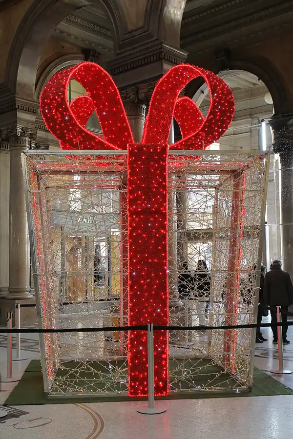 198 | 2015 | Roma | © carsten riede fotografie