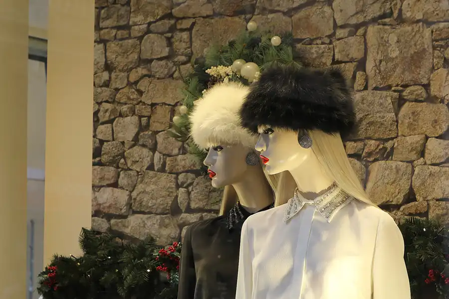 199 | 2015 | Roma | © carsten riede fotografie