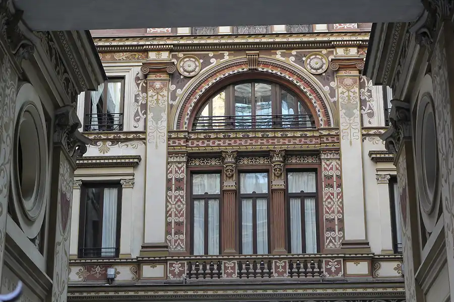 201 | 2015 | Roma | © carsten riede fotografie