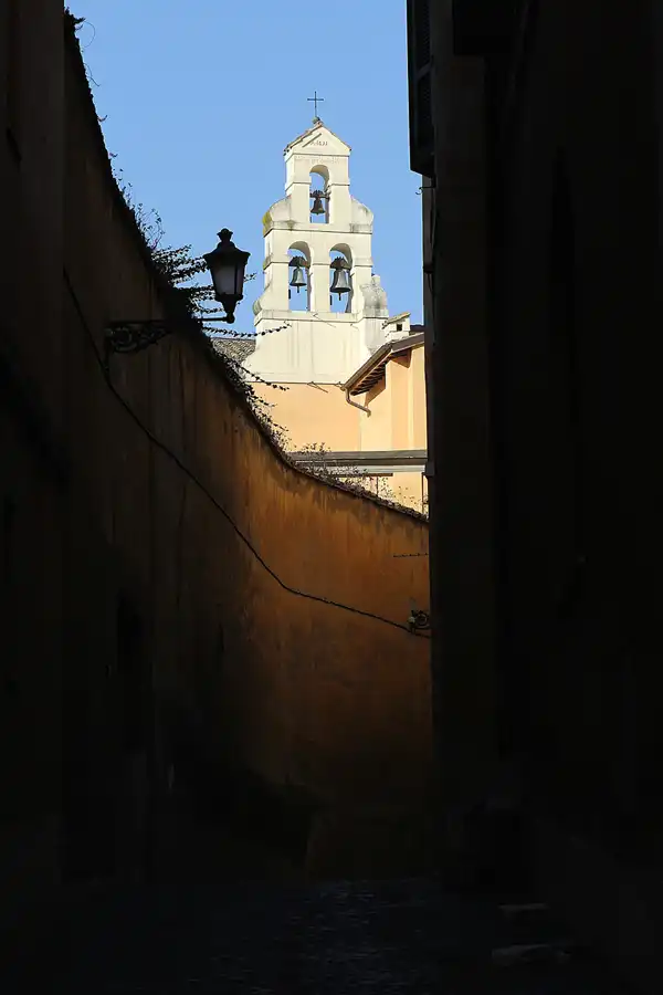 203 | 2015 | Roma | © carsten riede fotografie